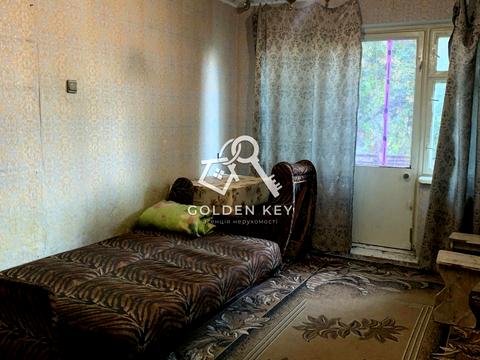 квартира за адресою Героїв АТО вул. (Димитрова), 76