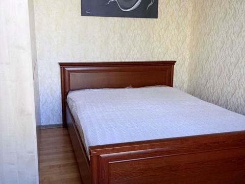 квартира за адресою Героїв Небесної Сотні просп., 18/2