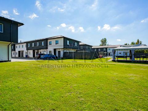 будинок за адресою 126-та Садова вул., 23/1