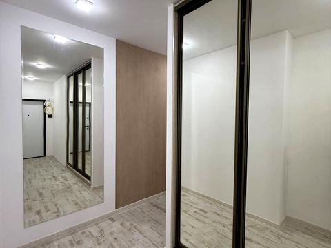 квартира за адресою Малоголосківська вул., 12г