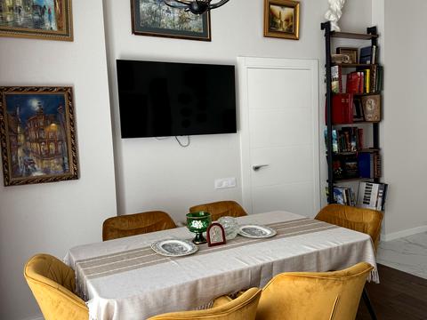 квартира за адресою Січових Стрільців вул. (Артема), 44-А