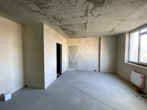 квартира за адресою Київ, Володимира Сосюри вул., 6