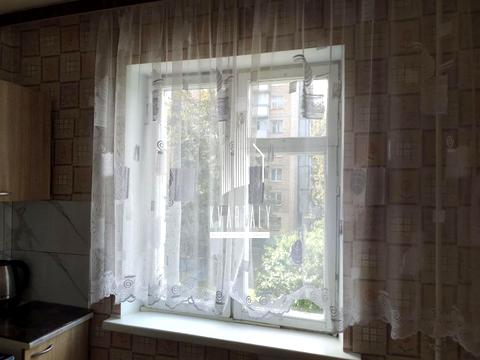 квартира за адресою Петропавлівська вул., 26