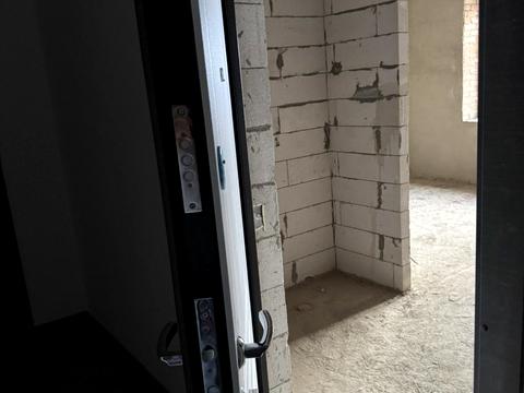 квартира за адресою Райдужна вул., 103