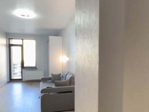 квартира за адресою Генуезька вул., 1/1