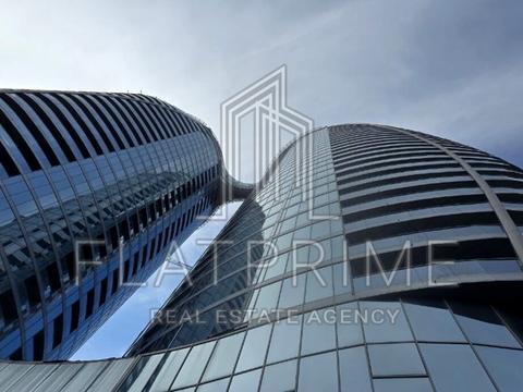 квартира за адресою Іоанна Павла II вул. (Патріса Лумумби), 12