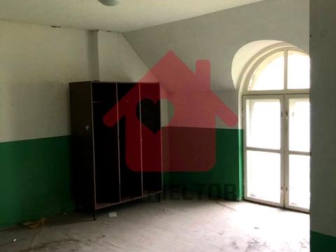коммерческая по адресу Шумна ул., 97