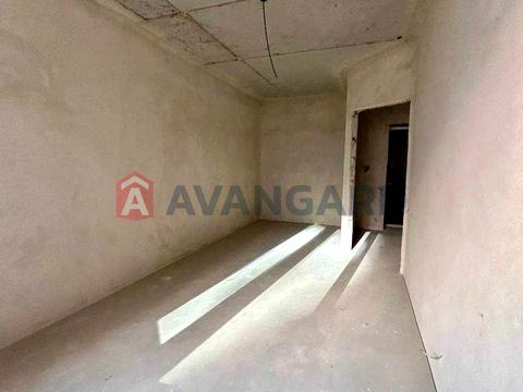 квартира за адресою Зелена вул., 12