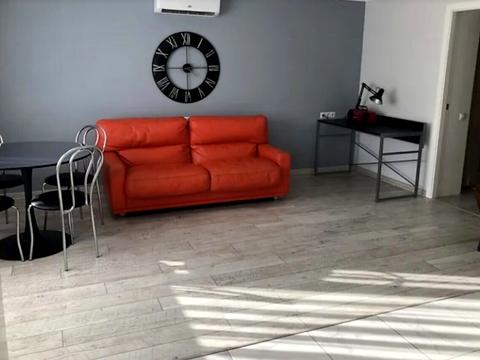 квартира за адресою Жулянська вул., 45