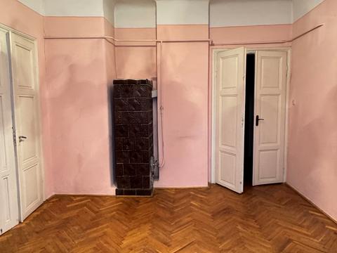 квартира за адресою Шевченка, 19