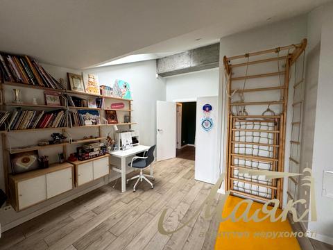 квартира за адресою Щекавицька вул., 30/39
