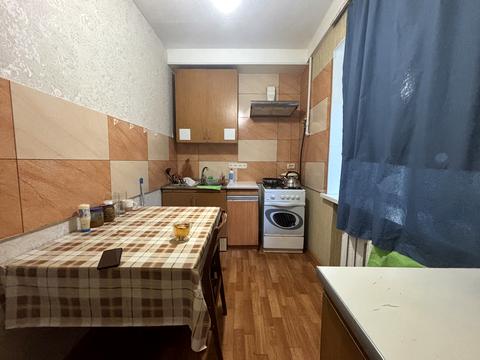 квартира за адресою Олени Теліги вул., 39-В