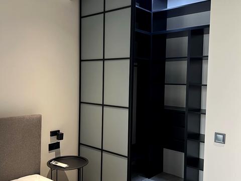 квартира за адресою Тиводара Легоцького вул., 80