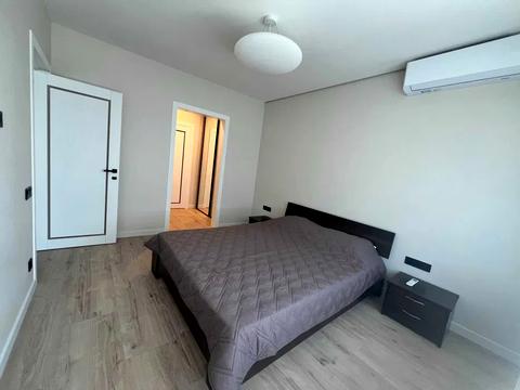 квартира за адресою Голосіївський просп. (40-річчя Жовтня), 78/2