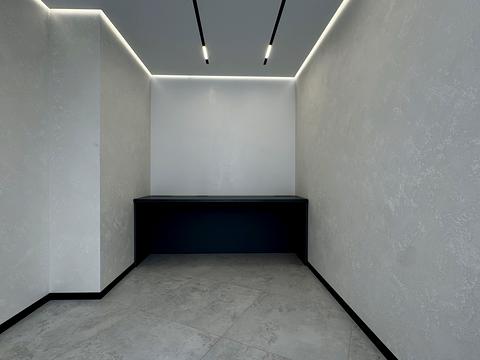 квартира за адресою Студентська, 18