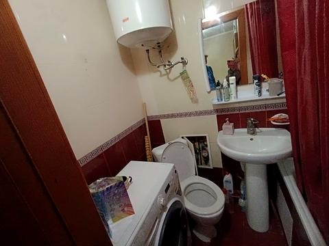 квартира за адресою Сім'ї Глодан вул., 6/2