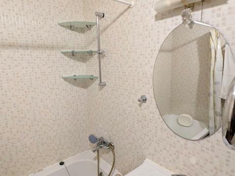 квартира по адресу Гринченко ул., 12б