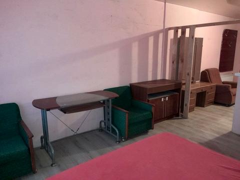 квартира по адресу Чорновола ул., 5/3