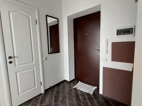 квартира по адресу Соборная ул., 103