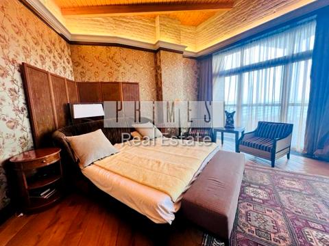 будинок за адресою Борисо-Глібська вул. (Ватутіна)