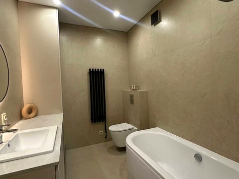 квартира за адресою Ленкавського вул., 34