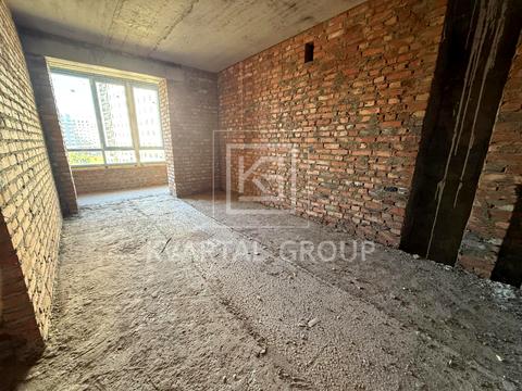 квартира по адресу вул. Соломії Крушельницької, 2