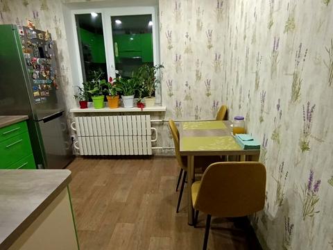 квартира по адресу Чугуев, Горішного, 131