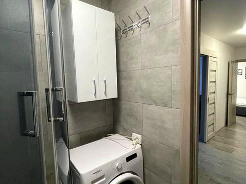 квартира по адресу Героев просп., 27