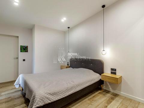 дом по адресу Зелена