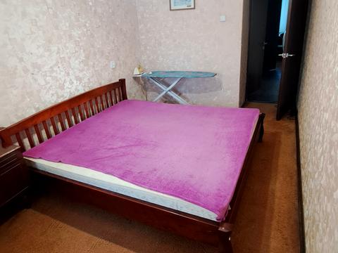 квартира по адресу Лейтенанта Днепрова набережная ул., 46