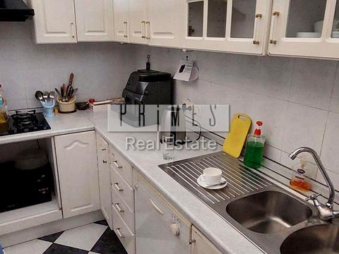 коммерческая по адресу Бессарабская пл., 161