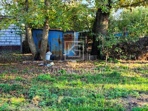 дом по адресу миколи матвієнка