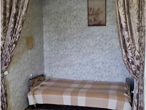 квартира за адресою Вацлава Гавела бульв. (Івана Лепсе), 36