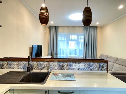 будинок за адресою провулок Український, 2