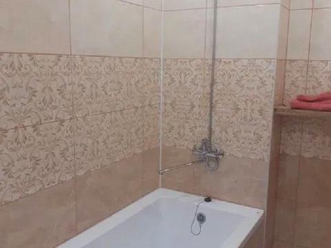 квартира за адресою Бігова вул., 18