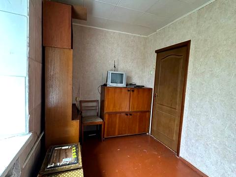 квартира за адресою Героїв Дніпра вул., 31/9