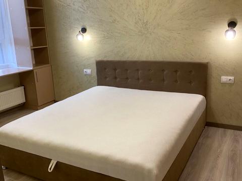 квартира за адресою Університетська вул., 3/4
