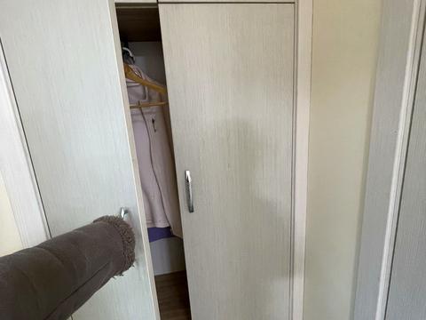 комерційна за адресою Житня вул., 17