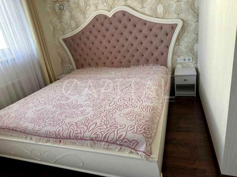дом по адресу Академіка Шалімова ул.