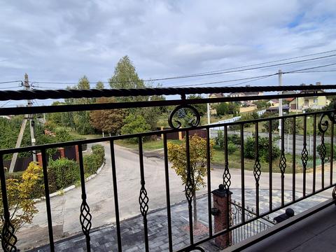 будинок за адресою Каштанова, 7