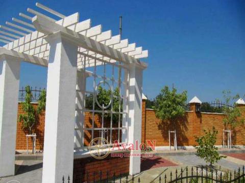 квартира по адресу Софиевская ул., 15