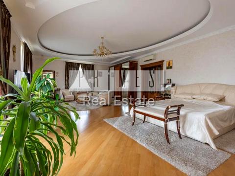 будинок за адресою заплавна