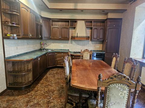 будинок за адресою Центральна вул. (Леніна), 257