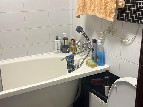 квартира за адресою Миру проспект, 3
