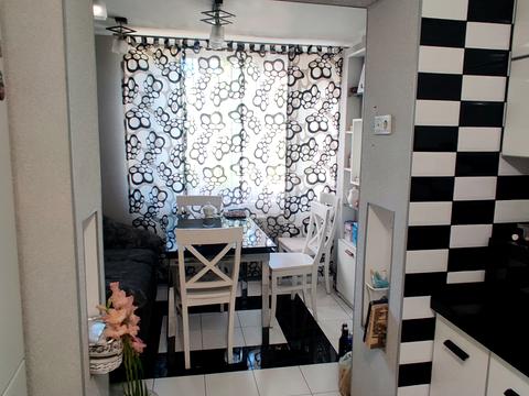 квартира за адресою Драгоманова вул., 5