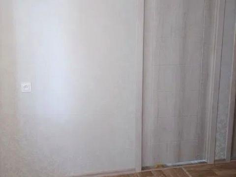 квартира за адресою Полтава, Івана Нечуя-Левицького вул., 24