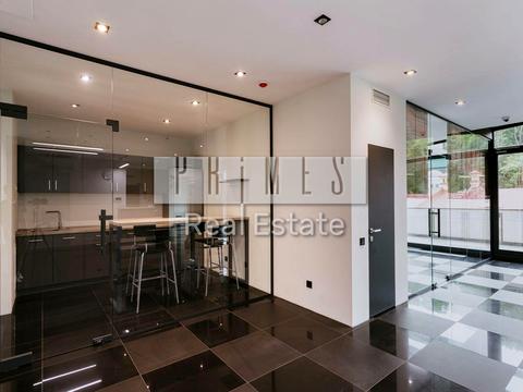 коммерческая по адресу Гончарная ул., 9-А