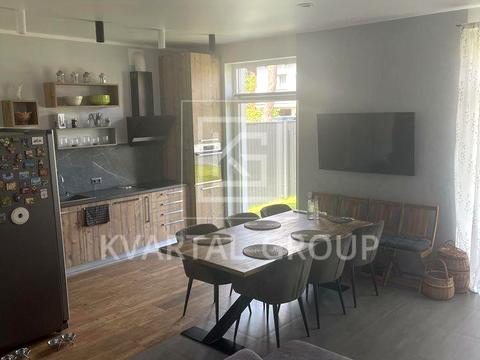 будинок за адресою Антонія Михайловського вул.