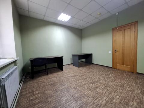 комерційна за адресою Голосіївський просп. (40-річчя Жовтня), 86/1