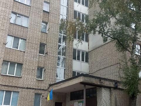 квартира за адресою Володимира Великого вул. (Артема), 113